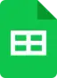 Google Sheets