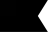 Klaviyo