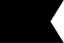 Klaviyo