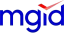 MGID