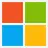 Microsoft Ads