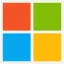 Microsoft Ads