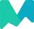 MNTN