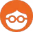 Outbrain