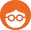 Outbrain