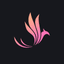 Phoenix Technologies