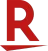 Rakuten