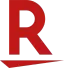 Rakuten
