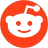 Reddit