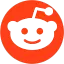 Reddit