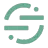 Segment