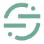 Segment