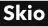 Skio