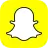 Snapchat