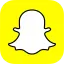 Snapchat