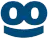 Taboola