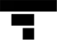 Tatari