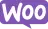 WooCommerce