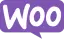 WooCommerce