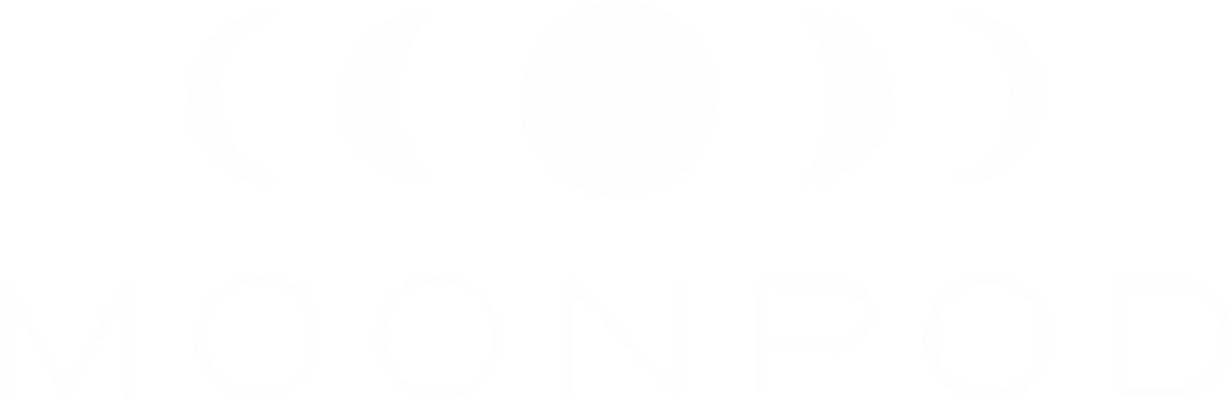 Moonpod