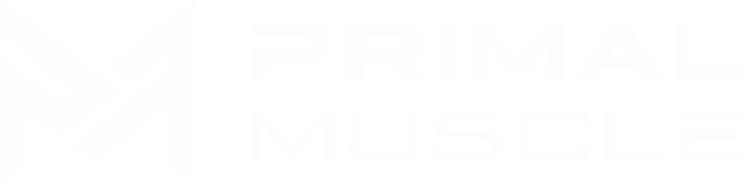 Primal Muscle
