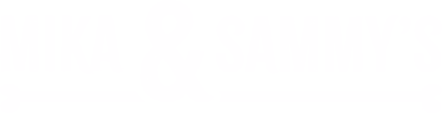 Mika & Sammy’s
