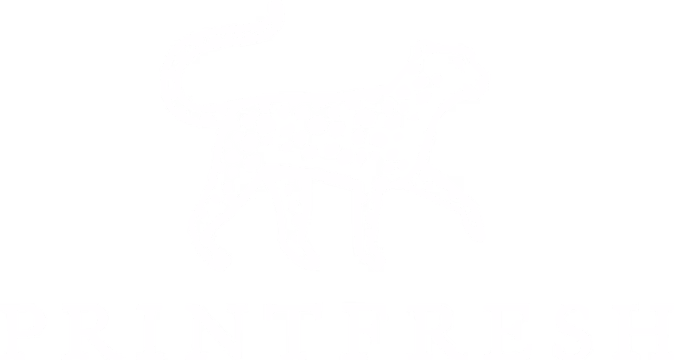 Printfresh