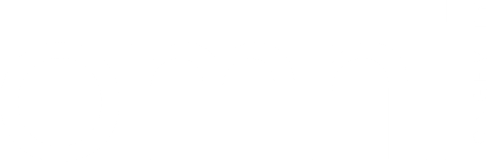 Omni Creatine
