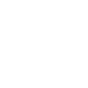 Z Stack